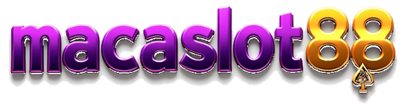 macauslot88 rtp