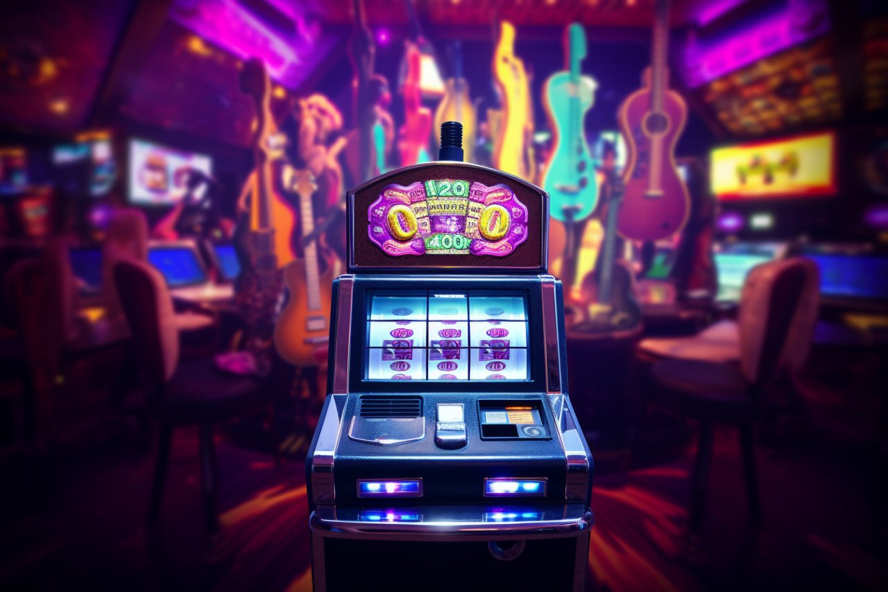 macauslot88 rtp platform dashboard showing football markets, live-dealer tables, and slot games