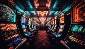 macauslot88 rtp featured game showcase