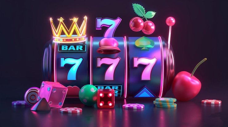 macauslot88 rtp featured game showcase