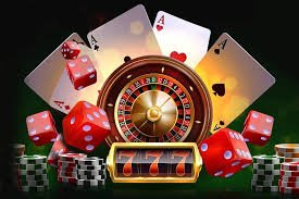 DANA and OVO deposit flow on macauslot88 rtp Number Prediction