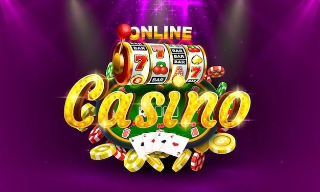 Togel Market number selection interface on macauslot88 rtp