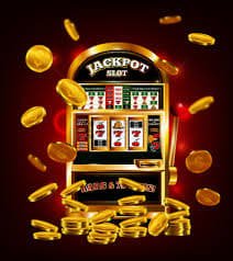 DANA and OVO payment method icons on macauslot88 rtp Togel Market