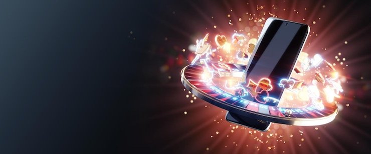 macauslot88 rtp featured game showcase